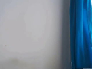 A1NYC Big Boob Teen webcam girl new sensation